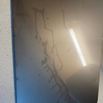 Taimatitanium.co Taima Titanyum Kesme Tahtası