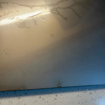 Taimatitanium.co Taima Titanyum Kesme Tahtası