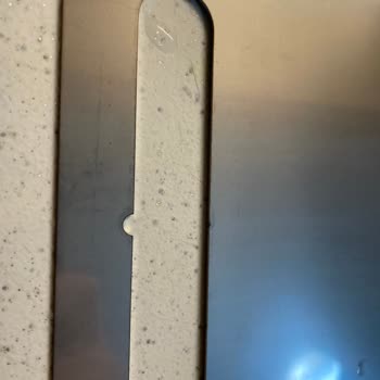 Taimatitanium.co Taima Titanyum Kesme Tahtası