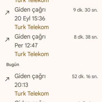 Şok Net Şok Oldum Şok
