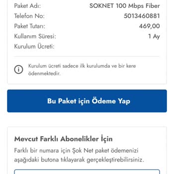 Şok Net Şok Oldum Şok