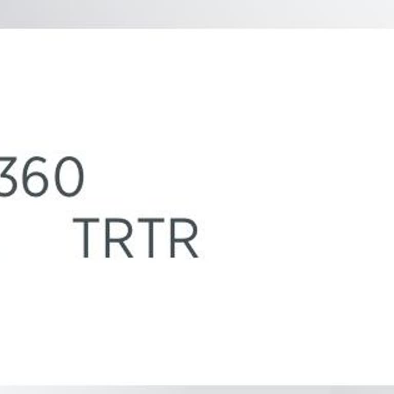 Yolcu 360 Uçak Bileti Ödemeye Rağmen Bilet Kesilmedi