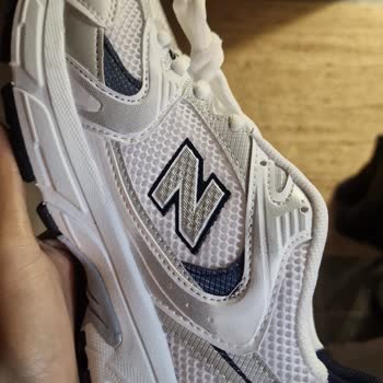 Mubb Görsel İle Alakası Olmayan Ürün Ve İadenin Reddedilmesi