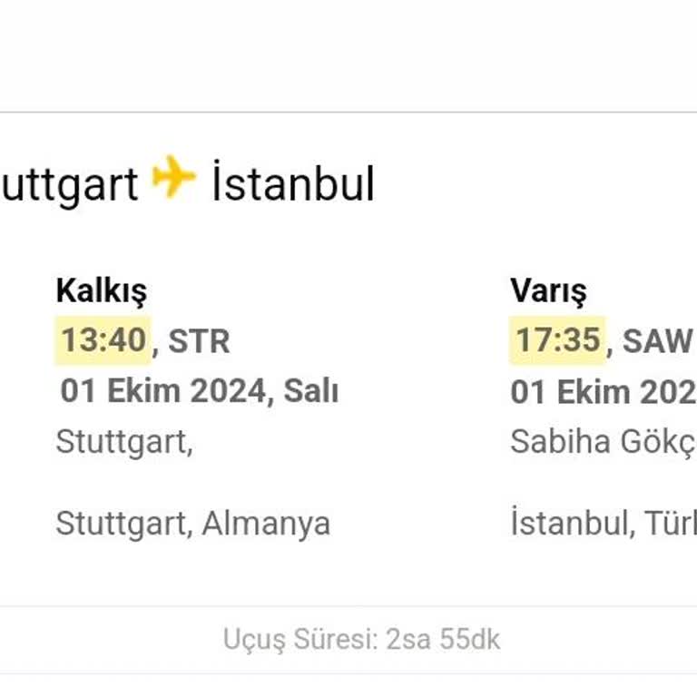 Ucuzabilet.com Yalan Beyan Ve Paraya El Koyma