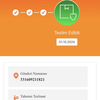 Aras Kargo Kapı Önüne Bıraktığı Kargoları Kimse Görmeden Geri Topluyor