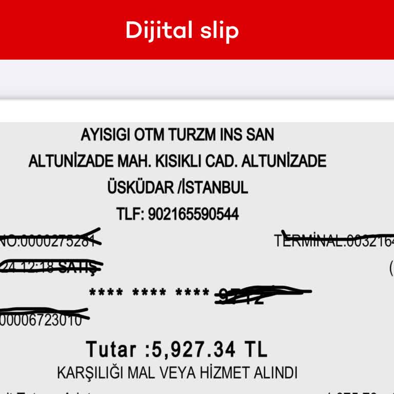 Honda Servisinde Yanlış Bilgilendirme Ve Uzun Bekleme Süresi