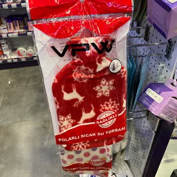 Gratis Etiket Fiyatı Ve Alınan Fiyatın Farklılığı