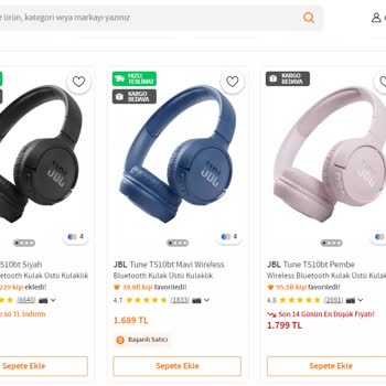 Vodafone Hediye Çarkı: Müşterileri Yanıltan İndirimler