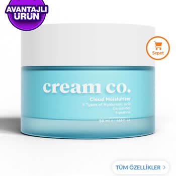 Trendyol Ürün Fiyatlarında İstikrar Yok