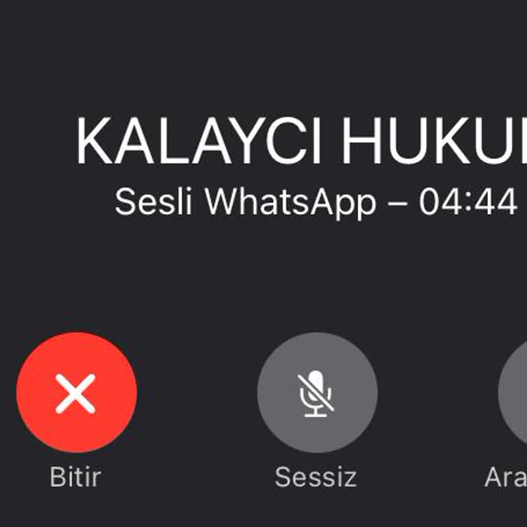 E.UZLASMA (SMS) Ray Danışmanlık Şikayet