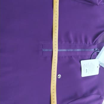 Feray Kaya Yanıltıcı Beden Ölçüleri Ve Kötü Müşteri Hizmetleri