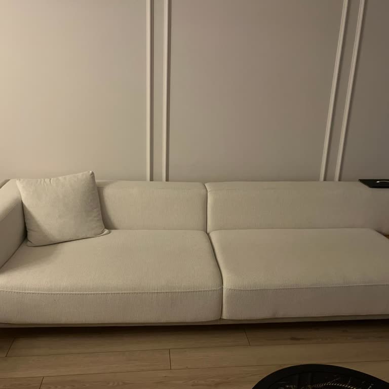 Türkmenler Exclusive Teslim Edilmeyen Ürünler Ve İlgisiz Müşteri Hizmetleri