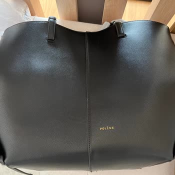 Barzello.com 3 Hafta Sonra Yanlış Ürün Gönderdi