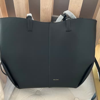 Barzello.com 3 Hafta Sonra Yanlış Ürün Gönderdi