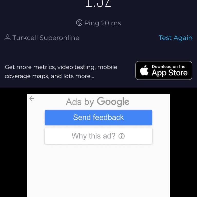 Turkcell Bağlantı Problemleri ve Yetersiz Teknik Destek