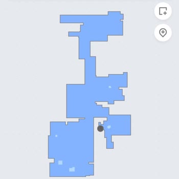 Xiaomi Servis Çok Kötü