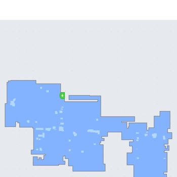Xiaomi Servis Çok Kötü