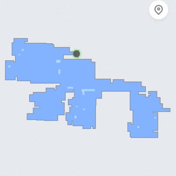 Xiaomi Servis Çok Kötü