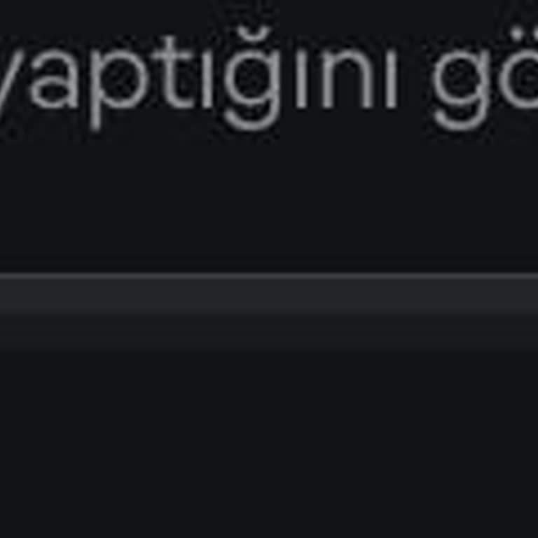 Papara Onaysız Hesabımda Para Kaldı