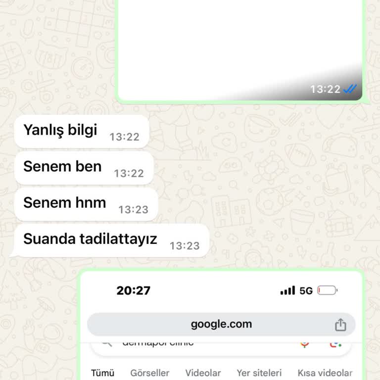 Dermapol Beauty Dermapol Ataşehir Metropol