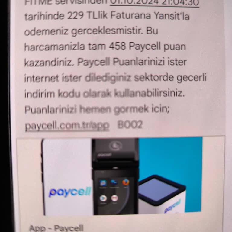 Yanlışlıkla Yapılan Üyelik ve Haksız Ücretlendirme