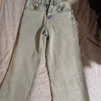 Zincirwear Yanlış Ürün Gönderilmesi