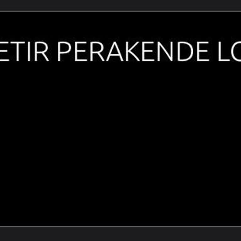 Getir Paraya El Koyma