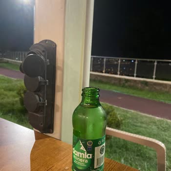 Bayraklı Belediyesi Körfez Mah. Belediye Kafesi Satış Yok