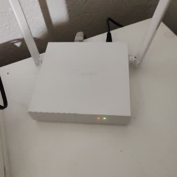 Waaynet Manisa Turgutlu'da Sürekli İnternet Kesintisi Ve Maddi Zarar