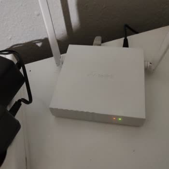 Waaynet Manisa Turgutlu'da Sürekli İnternet Kesintisi Ve Maddi Zarar