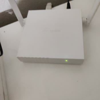 Waaynet Manisa Turgutlu'da Sürekli İnternet Kesintisi Ve Maddi Zarar