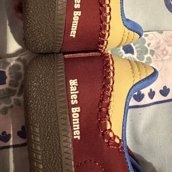 Ezgi Albayrak Shopier İletişim Sorunu