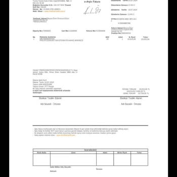 Sahibinden Sahte Link İle Yapılan Ödeme Mağduriyeti