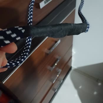 PHILIPS Philips Yetkili Servis Avcılar