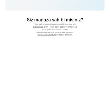 Fleur | fleurtr.com.tr Fleur Instagram'dan Aldığım Ürünler Ne Kargoya Verildi Ne De Bilgi Verildi