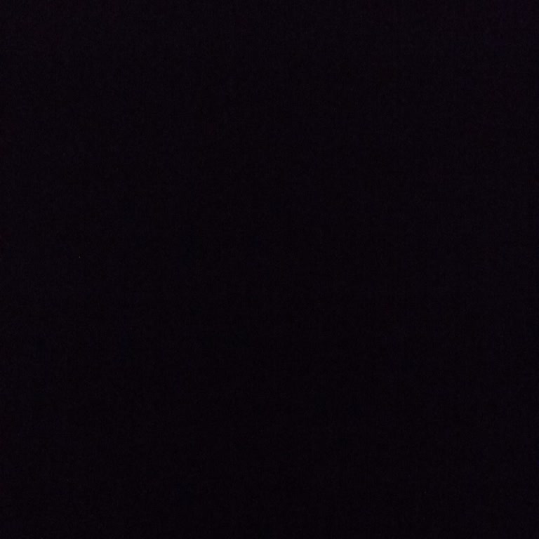 Awox TV'de Netflix Sorunu: Uygulama Desteklemiyor Ve TV Kitleniyor