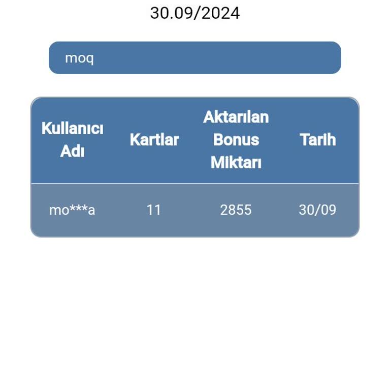 Superbetin Oyuncuların Haklarına Giren Site
