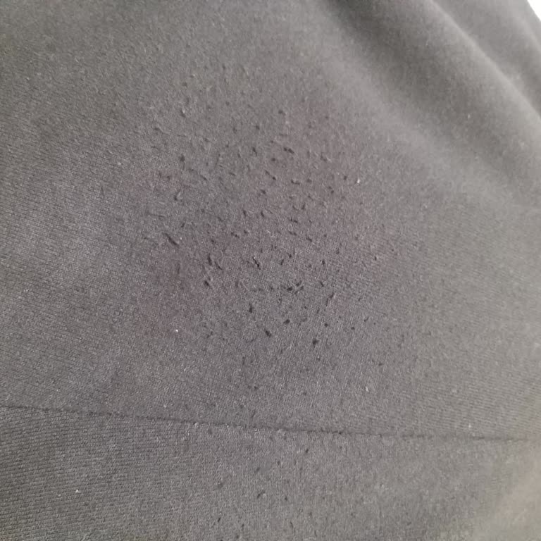 Miss Murem Ürün İade Hakkında