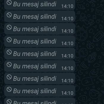 Letgo Güvenli Ödeme Sistemi Ve Satıcı İletişim Sorunu