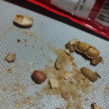 Migros Marka Ürünler Kalite Sorunu!