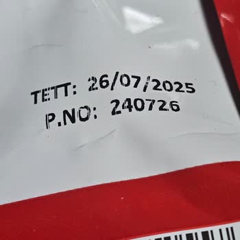 Migros Marka Ürünler Kalite Sorunu!