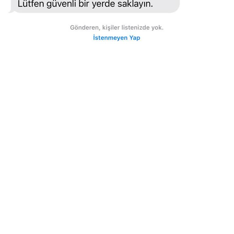jnenze.com Hesap Bilgilerimin İzinsiz Kullanımı Ve Gizlilik İhlali!