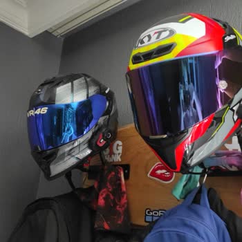 Knmaster 6100 Yanlış Montaj Yüzünden Garanti Dışıdır Hikayesi