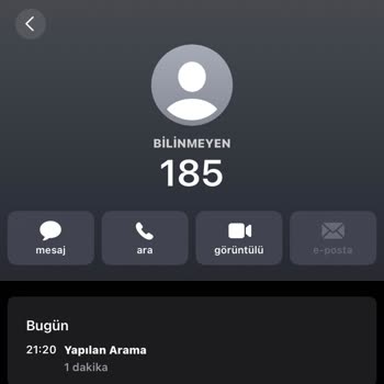 Sular Kesik İSKİ İlgilenmiyor