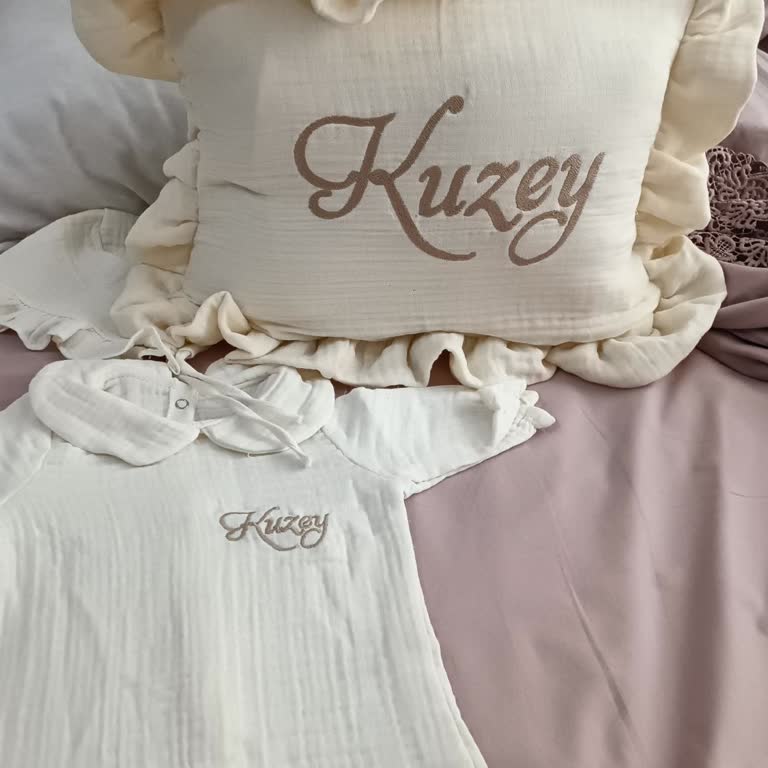 @melizababy Sipariş Renk Farklılığı Ve İletişim Sorunu!