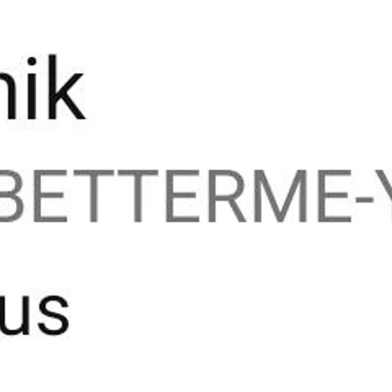 İyzıco Betterme Yoga P. Karttan İzinsiz Para Çekimi