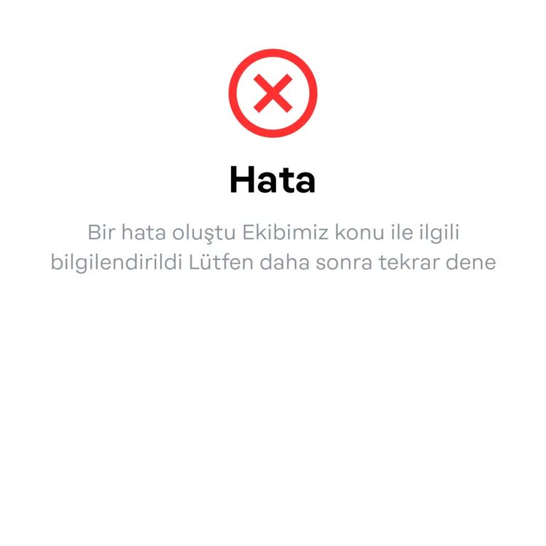 Papara Kredi Kartı İle Para Yatırma