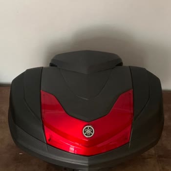 Aras Kargo Kargoda Ürünüm Kırıldı