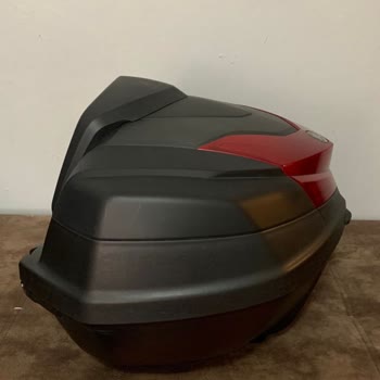 Aras Kargo Kargoda Ürünüm Kırıldı