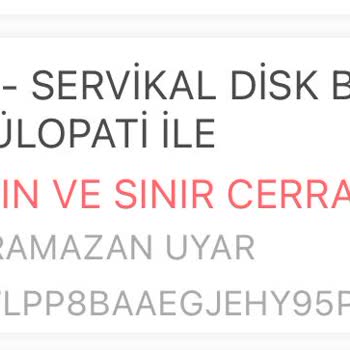 Allianz Sigorta Allianz Ameliyatı Karşılamadı